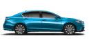 fallriverautolease Confirm Quote fallriverautolease Confirm Quote